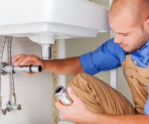 About Emergency plumbing pros Prospect Heights, IL